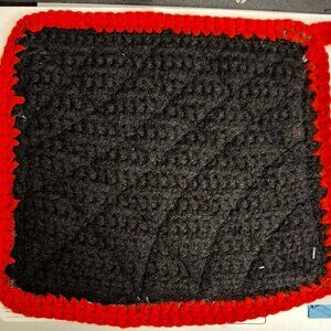 POTHOLDER (LGE)
